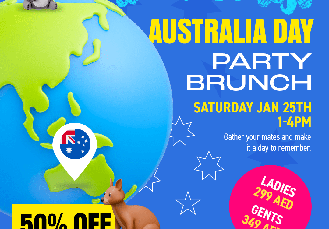 Understanding Australia Day: Its Importance and Modern Celebrations