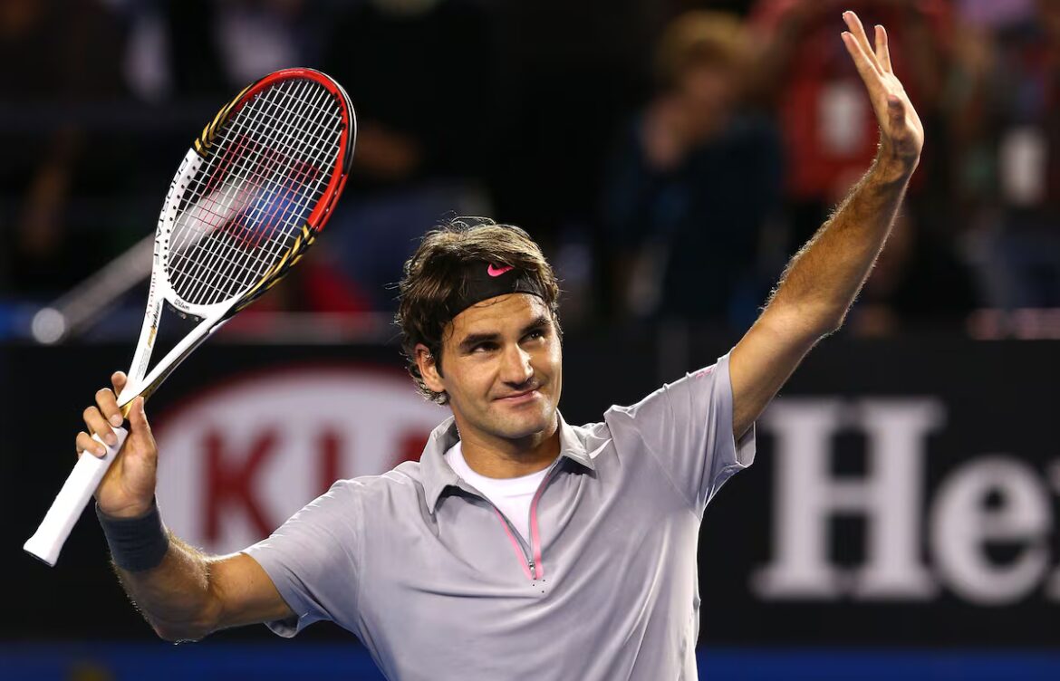 2023 Australian Open Results: Highlights and Key Outcomes