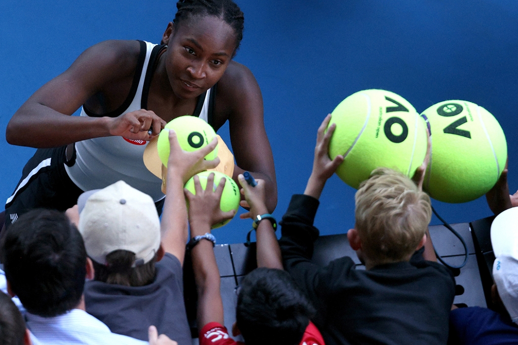 2024 Australian Open Schedule: Key Dates and Information