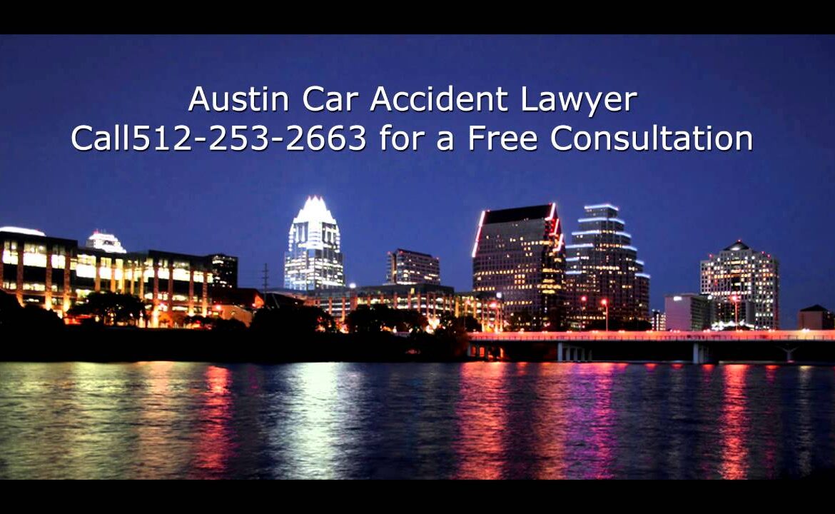Why Auto Accident Attorneys are Essential for Victims