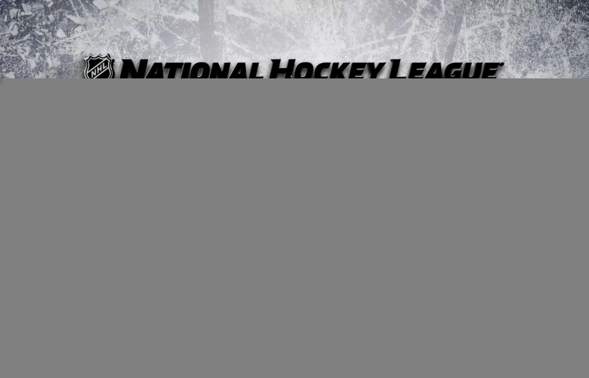 Avalanche vs Canadiens: A Historic NHL Rivalry