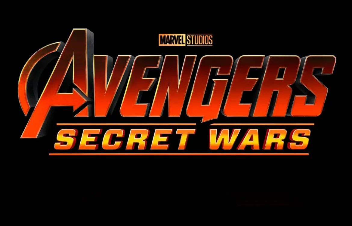 Unpacking Avengers Secret Wars: A New Chapter for Marvel