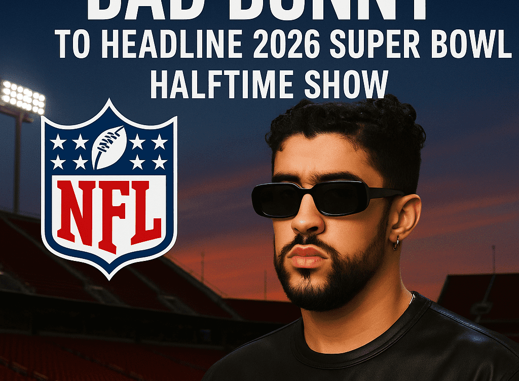 Bad Bunny’s Anticipated Super Bowl Performance 2024
