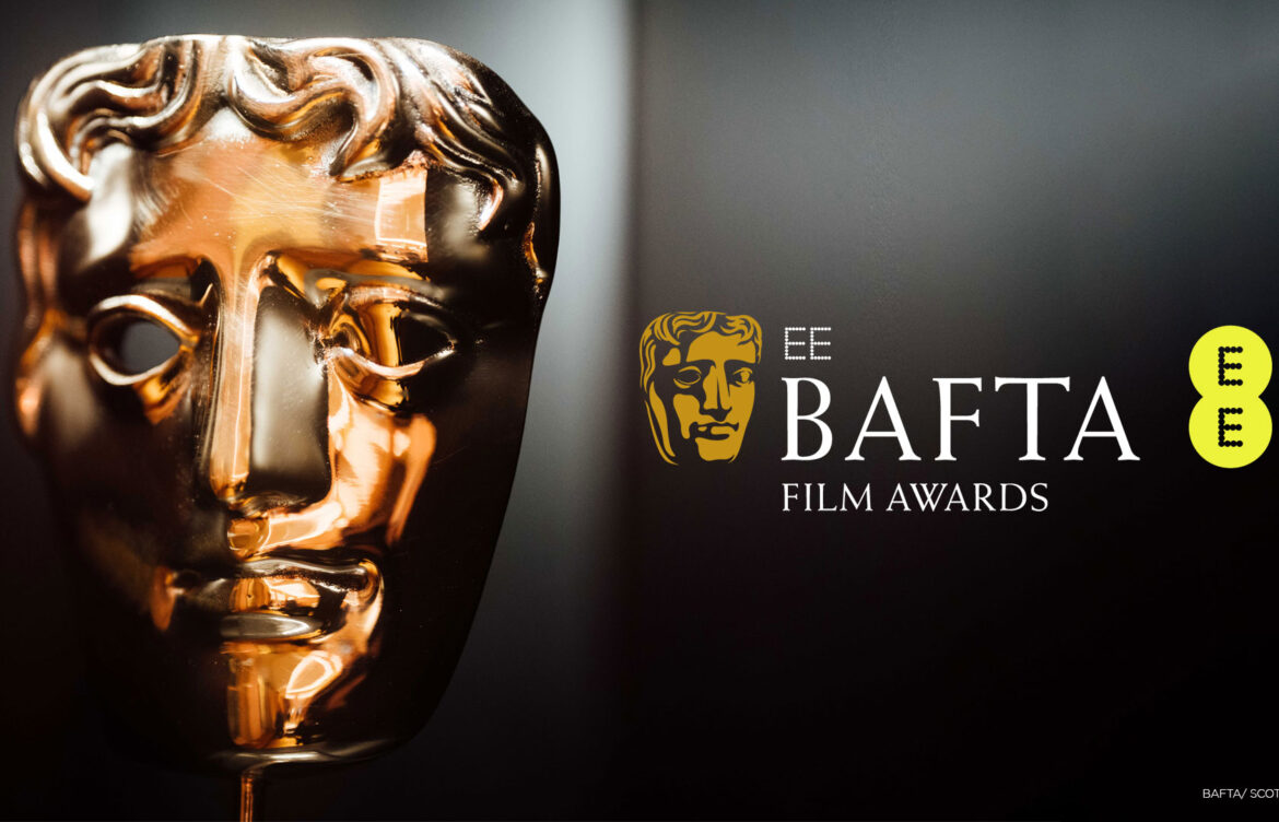 Highlights from the BAFTA Film Awards 2023