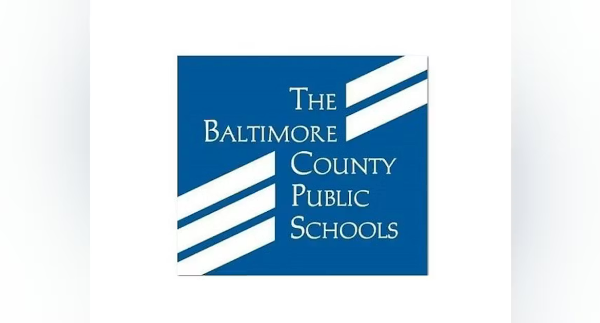 Latest Developments in Baltimore County Public Schools
