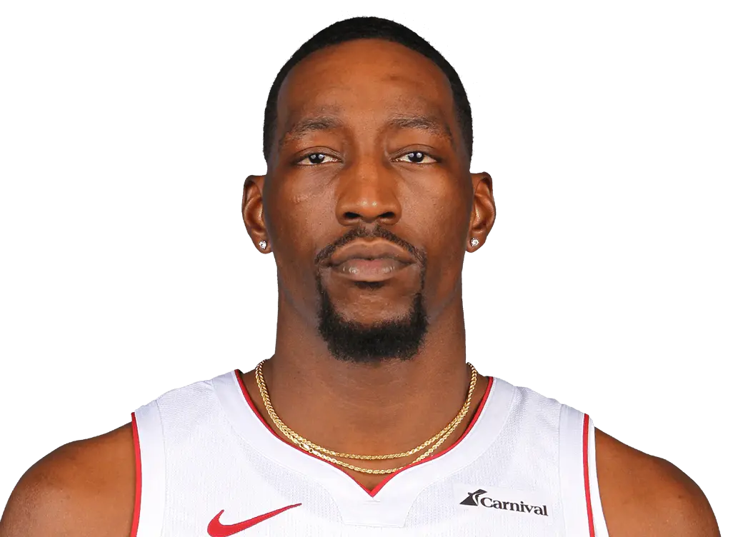 The Rise of Bam Adebayo: From Star Player to Community Icon