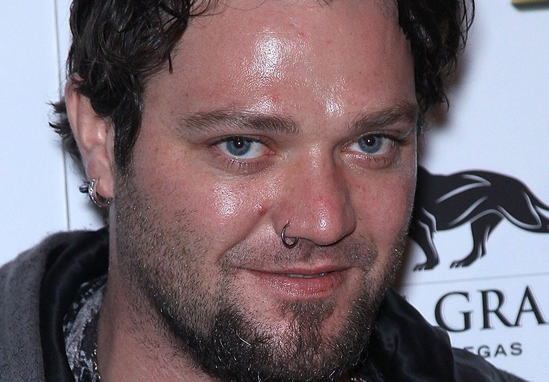 Bam Margera: A Look into His Life and Recent Challenges