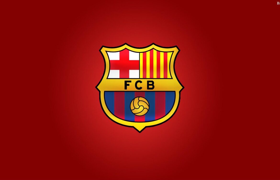 The Legacy and Impact of Barcelona FC