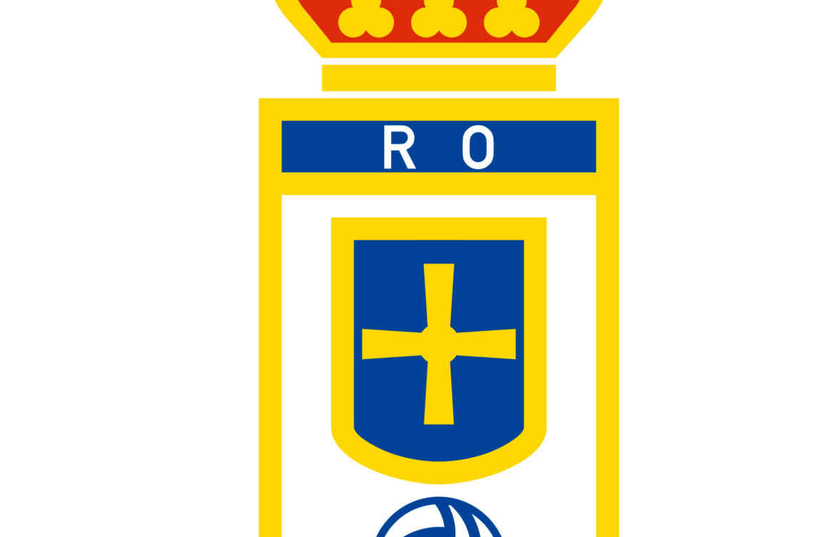 Barcelona Takes On Real Oviedo: A Match Overview