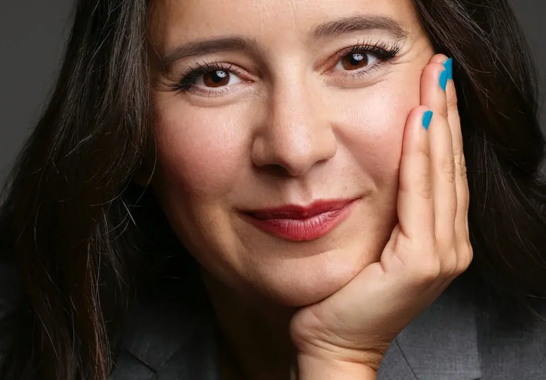 Understanding the Influence of Bari Weiss in Contemporary Journalism
