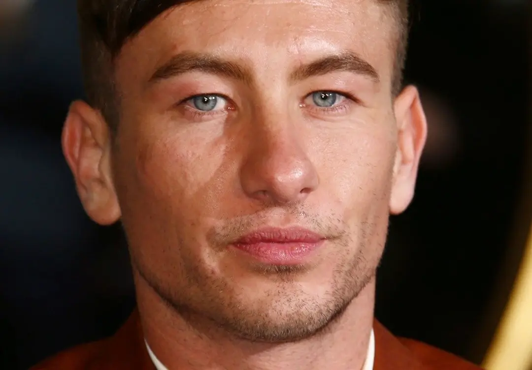 The Journey of Barry Keoghan: From Dublin to Stardom