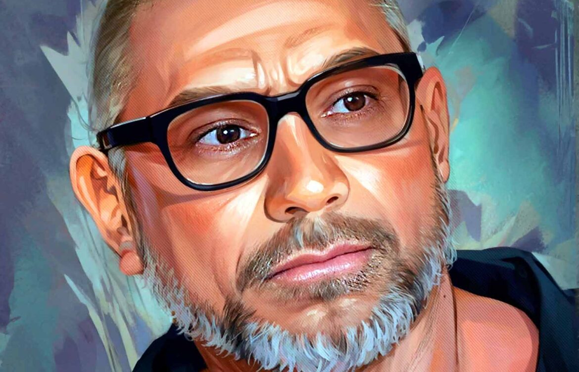 The Complex Legacy of Batista in Cuban History