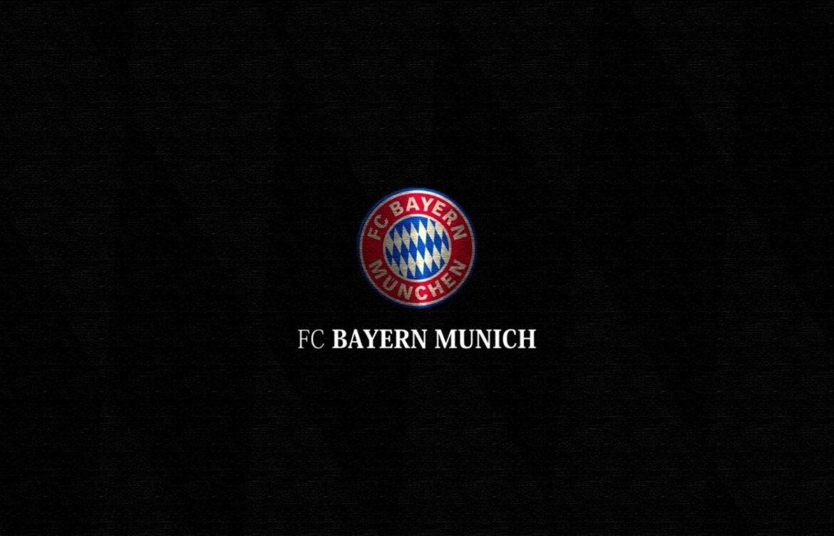 Bayern Munich: Dominance in European Football