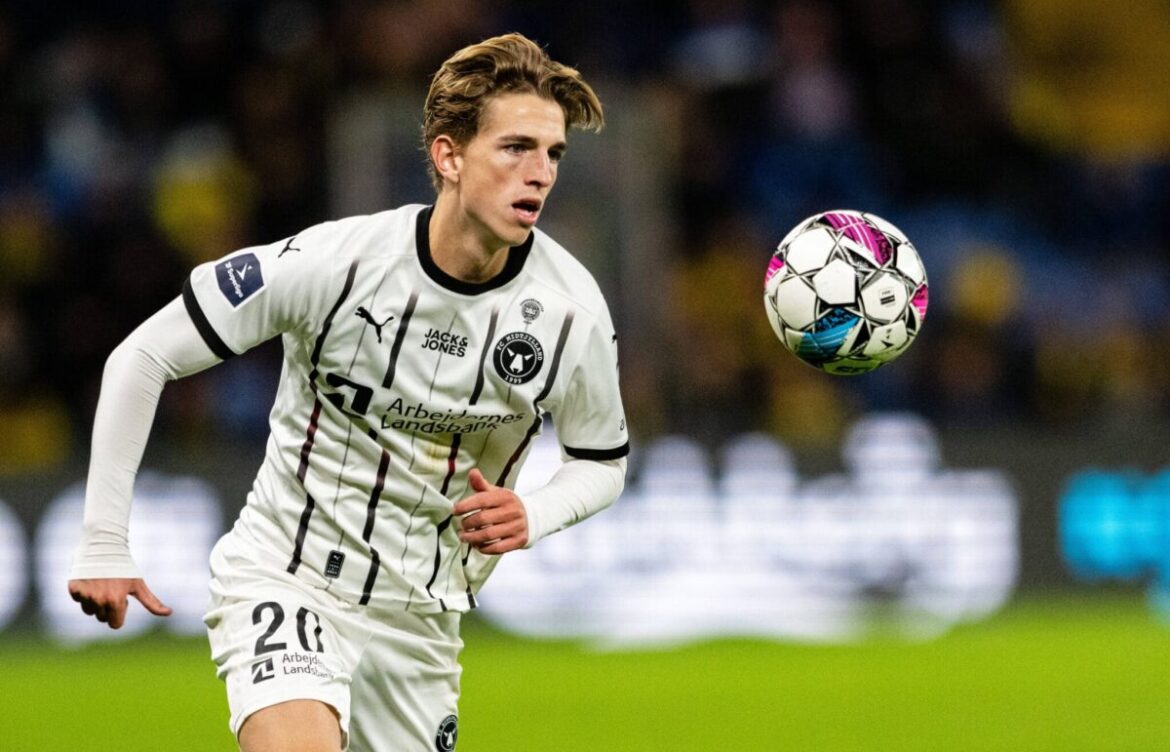 Bayern Munich vs Union Saint-Gilloise: A Thrilling Showdown