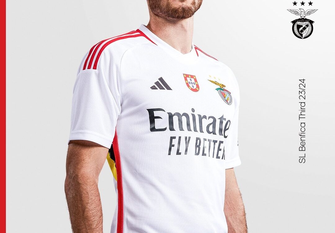 Exploring the Legacy of Benfica in Football History