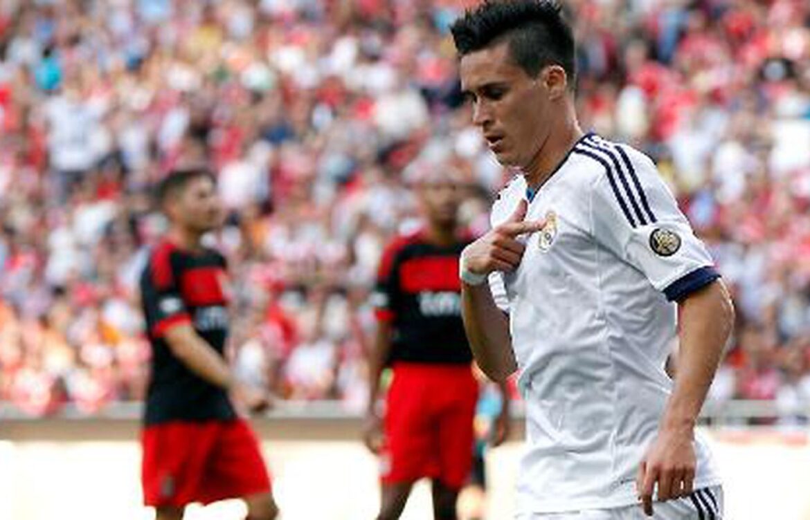 Benfica vs Real Madrid: A Historic Champions League Rivalry