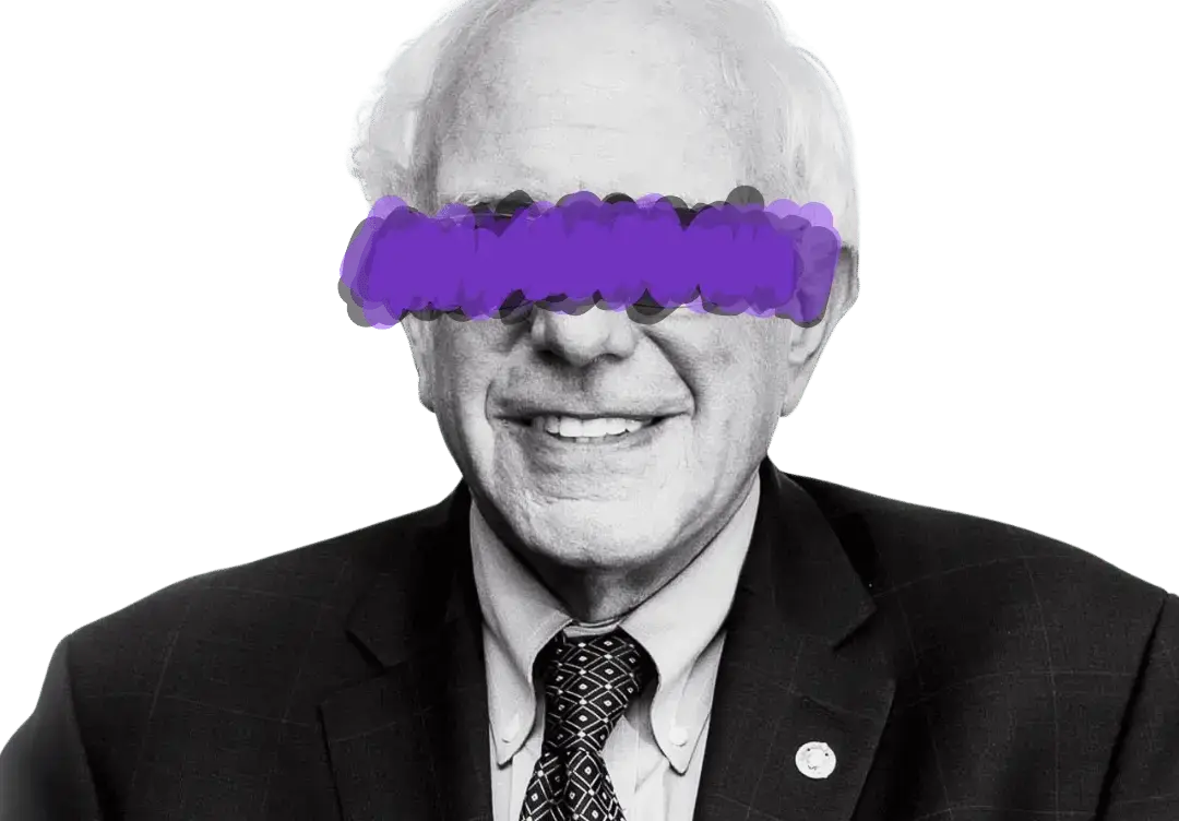 Bernie Sanders: Advocate for Social Change in America