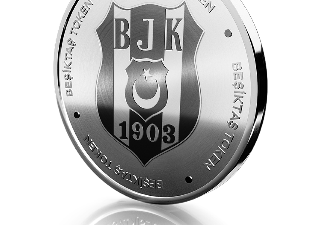 The Legacy and Triumph of Besiktas Football Club