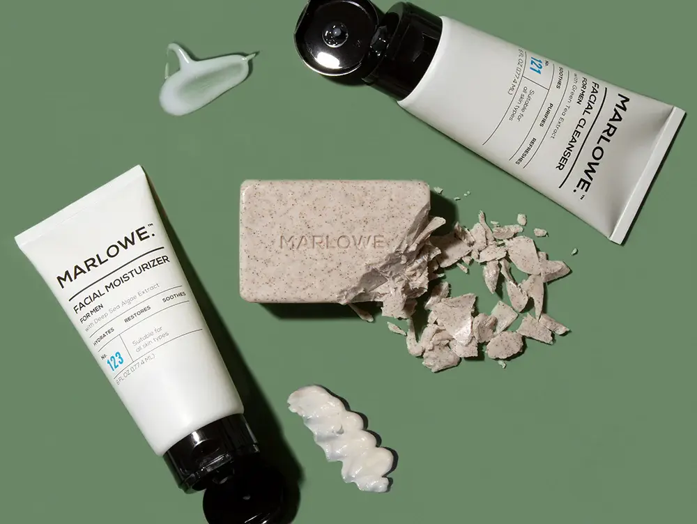 Unveiling the Best Products of 2023