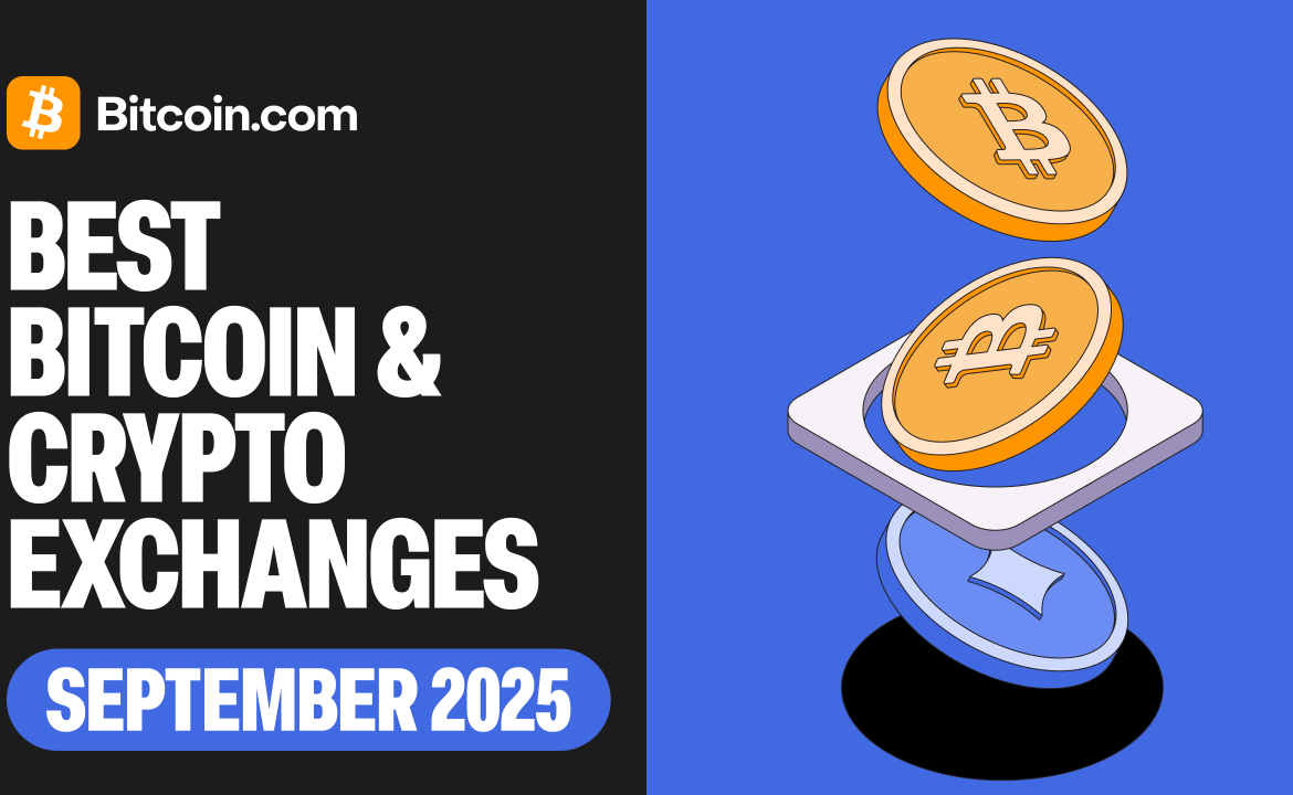 Exploring the Best Bitcoin Options for 2023