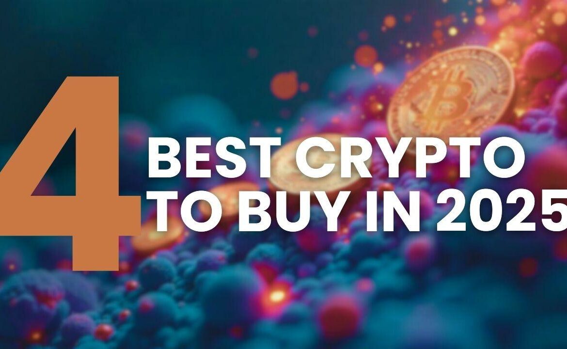 Exploring the Best Crypto Investments in 2023