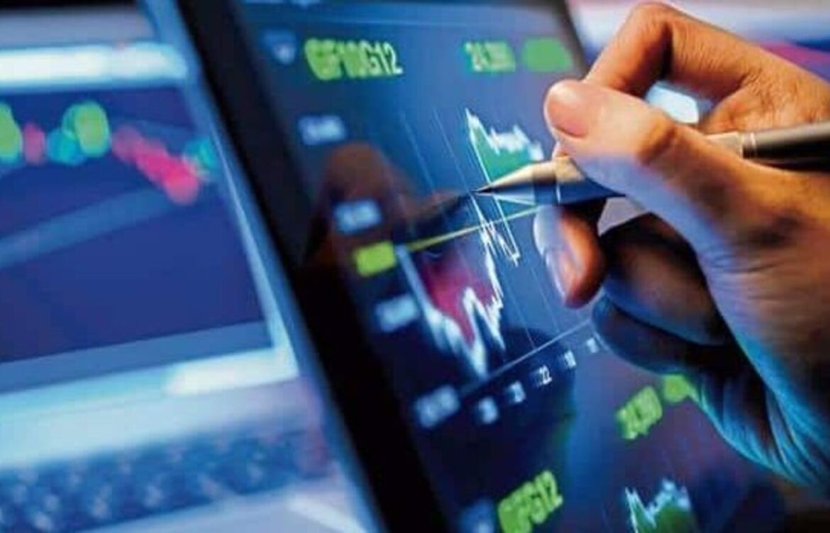 Unlocking Success: The Best Stock Market Strategies for 2023