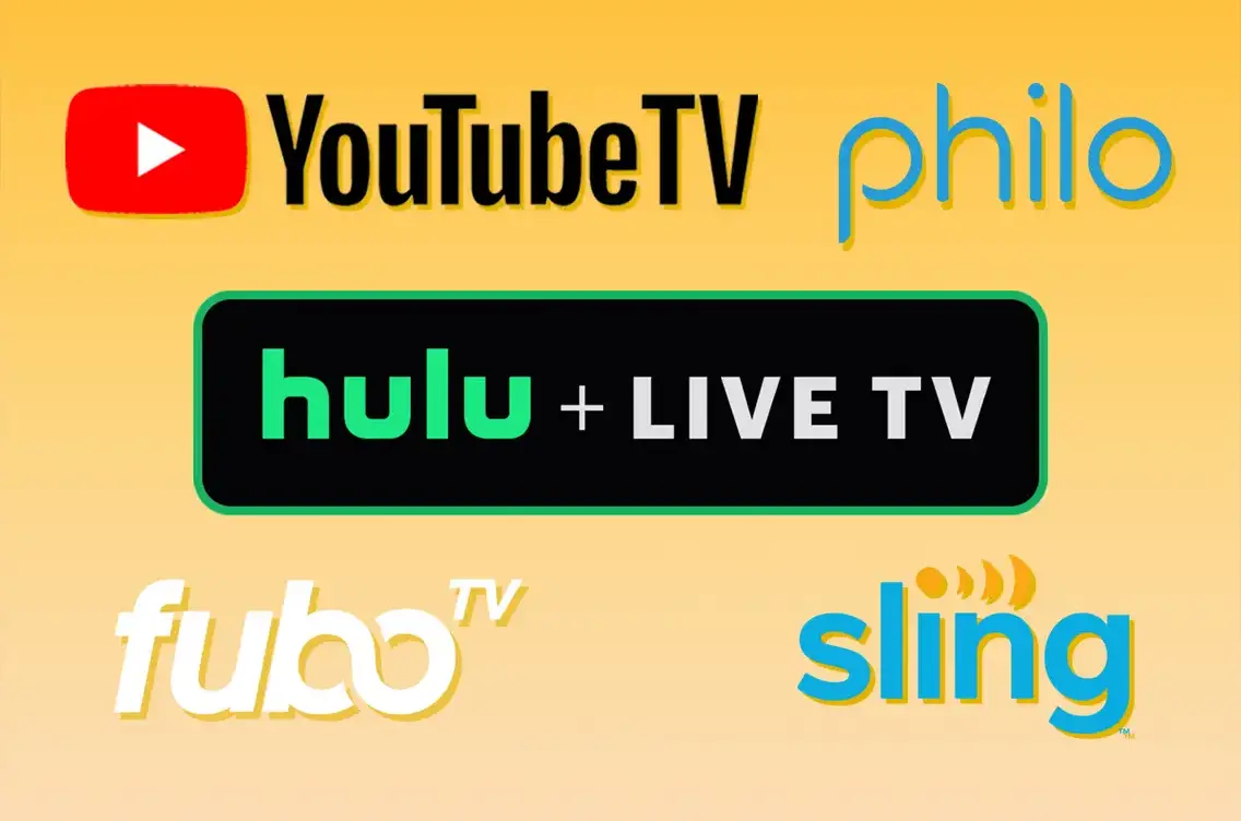 The Best Streaming Services You Need to Know in 2023