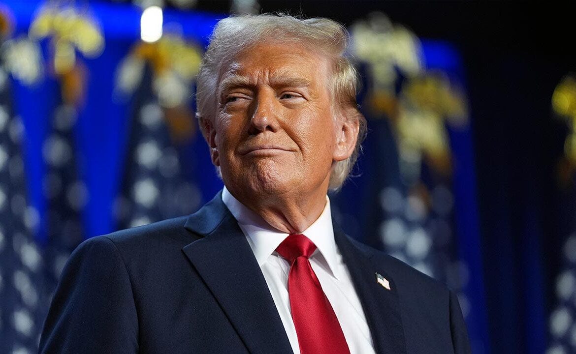 Exploring the Best Trump Policies and Their Impact