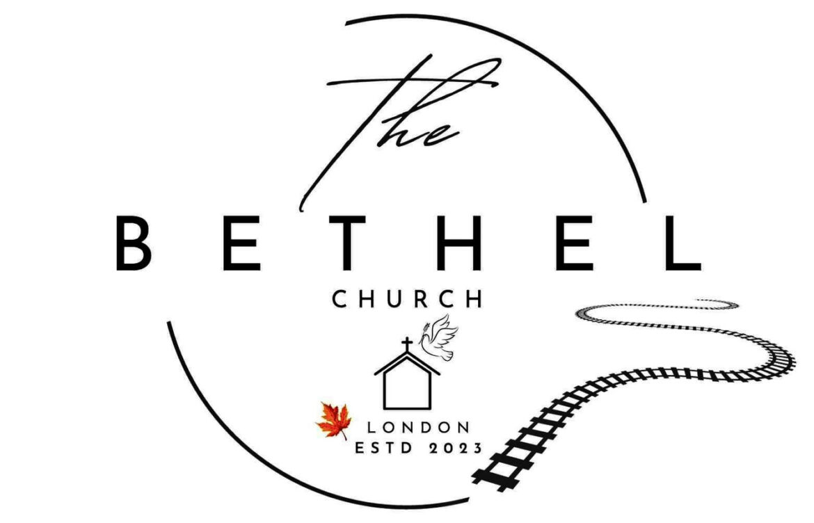 Bethel Church: A Leading Force in Modern Worship