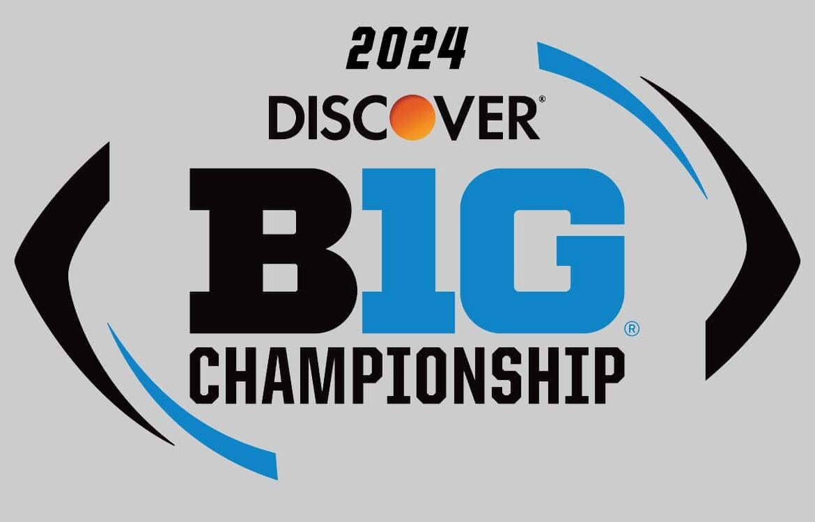 Big Ten Conference: Latest Updates and Future Prospects