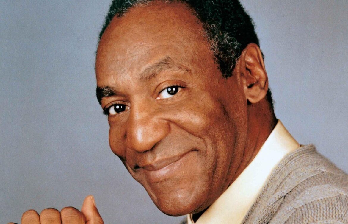 The Evolving Legal Landscape of Bill Cosby