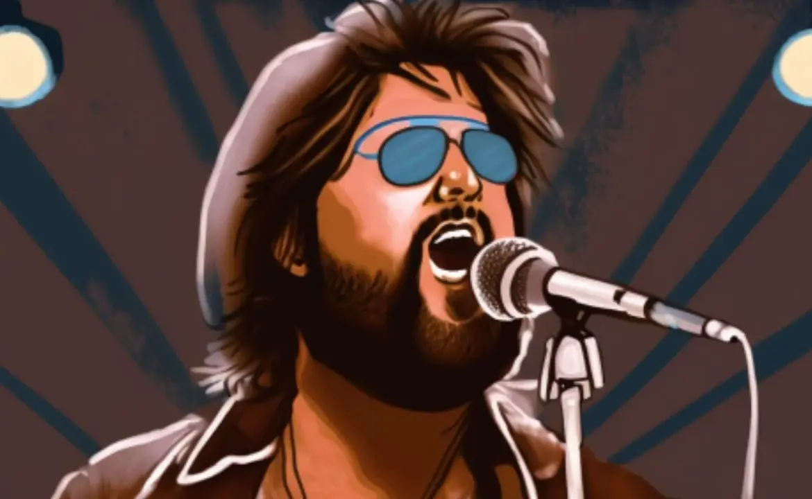 The Evolution of Billy Ray Cyrus: From Country Star to Hollywood Icon
