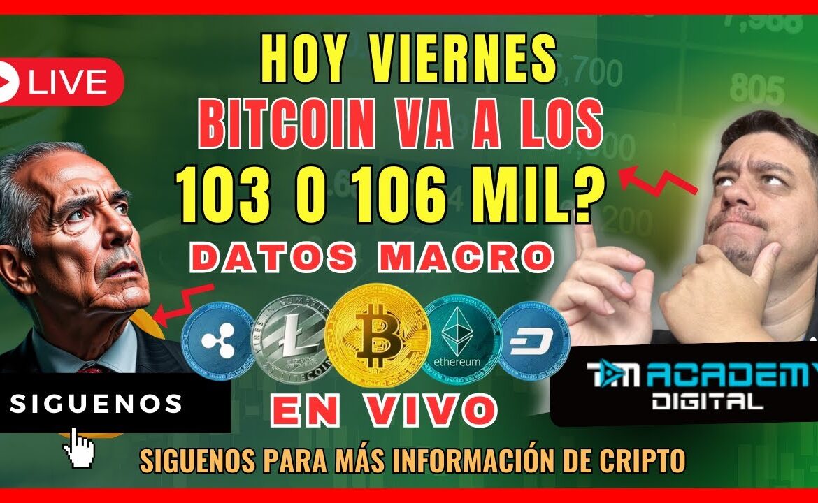 Recent Developments in Bitcoin News