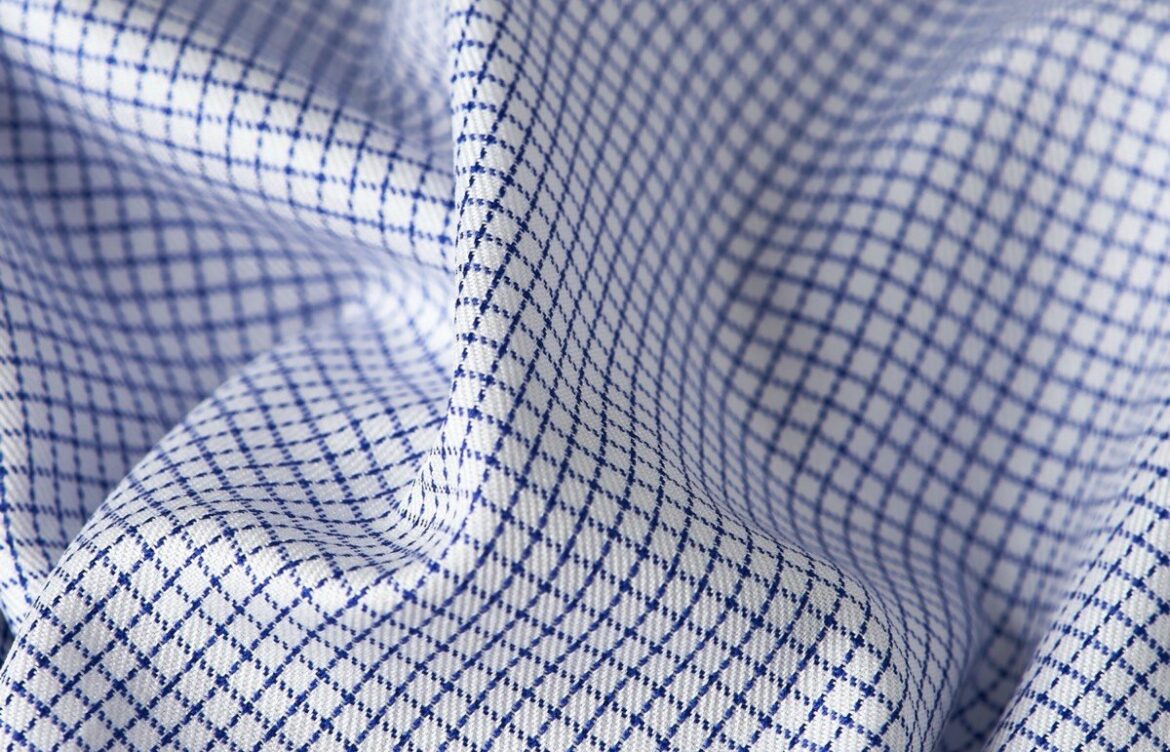 The Color Blue: Its Cultural and Psychological Significance