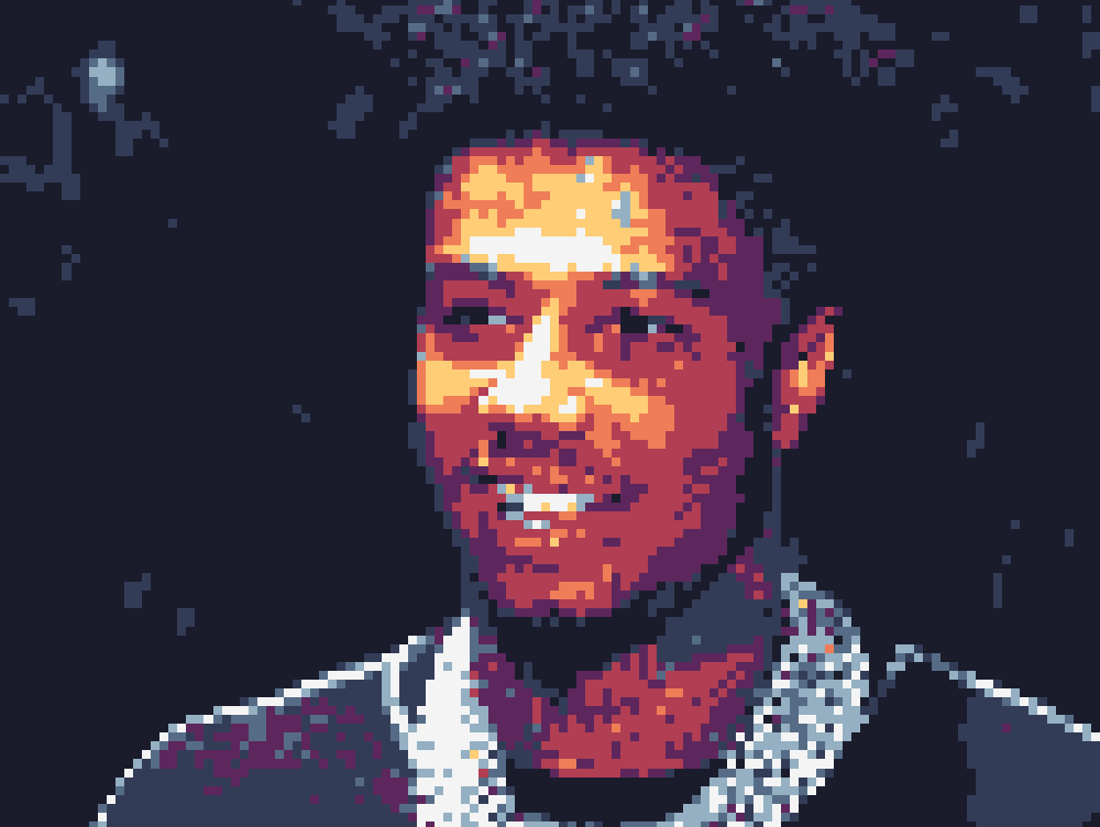 The Rise of Blueface: Rap Star Amidst Controversies