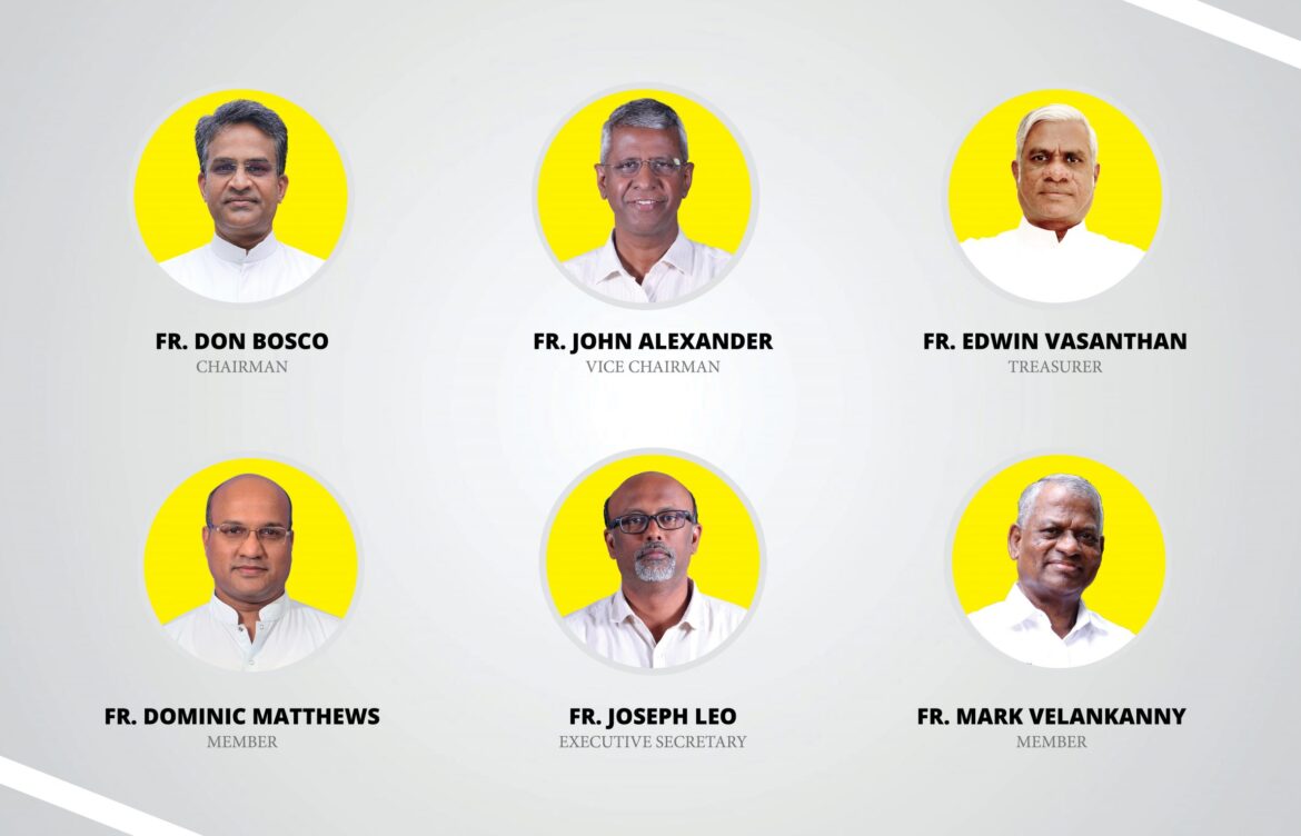 Understanding the Role of Board of Peace Members