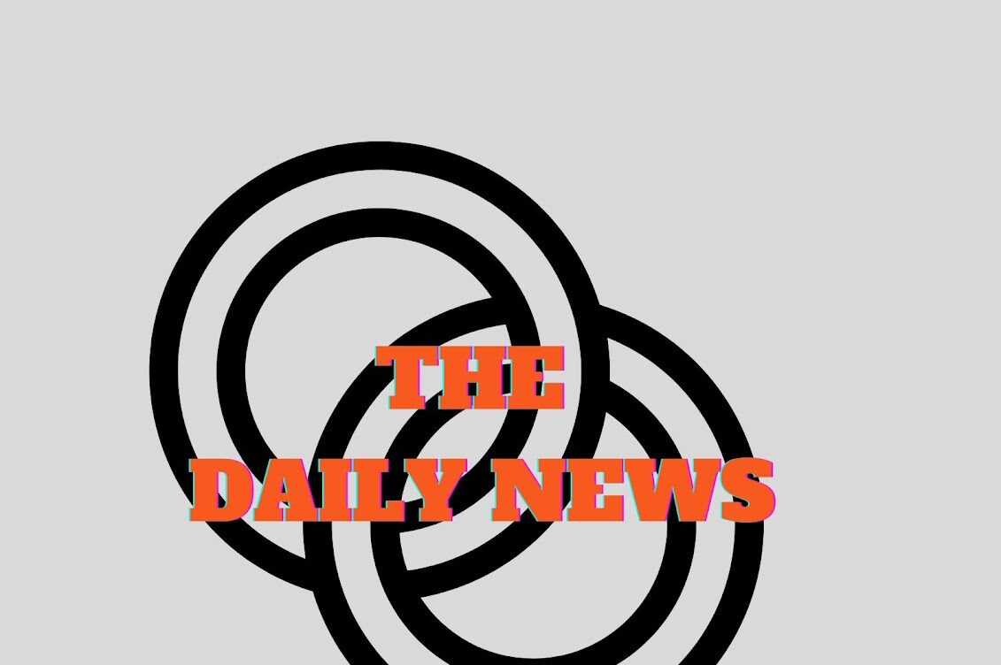 The Boston Globe: A Pillar of American Journalism