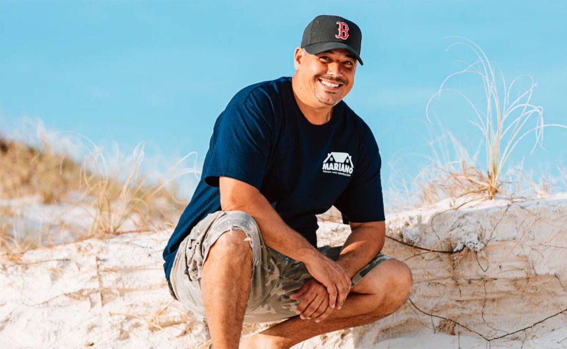 The Legacy of Boston Rob: Survivor Champion and Reality TV Icon