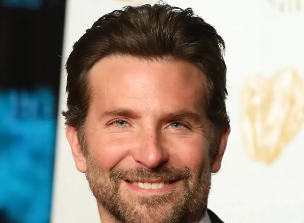 The Rise and Journey of Bradley Cooper in Hollywood