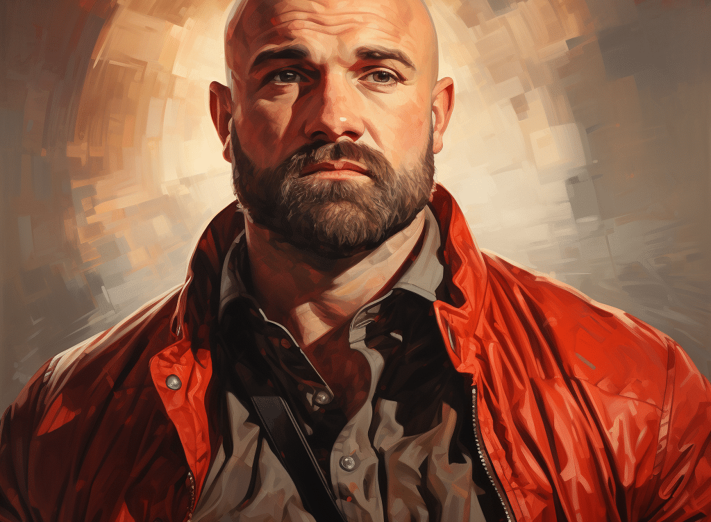 Brian Daboll: Coaching Success in the NFL
