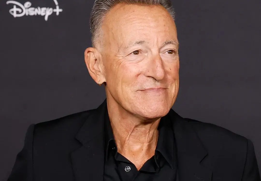 The Lasting Legacy of Bruce Springsteen