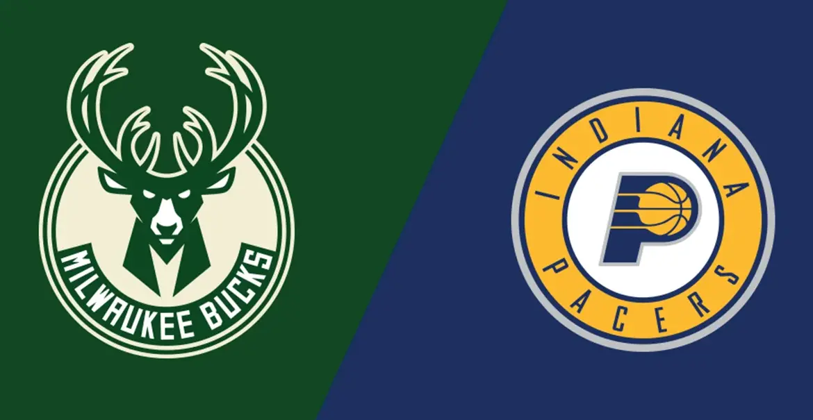 The Bucks vs 76ers: A Look at an Electrifying NBA Rivalry