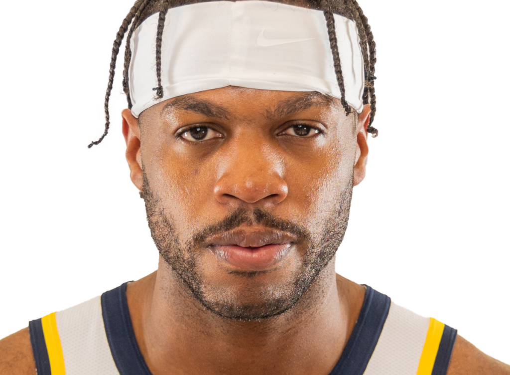 Buddy Hield: Rising Star in the NBA Spotlight