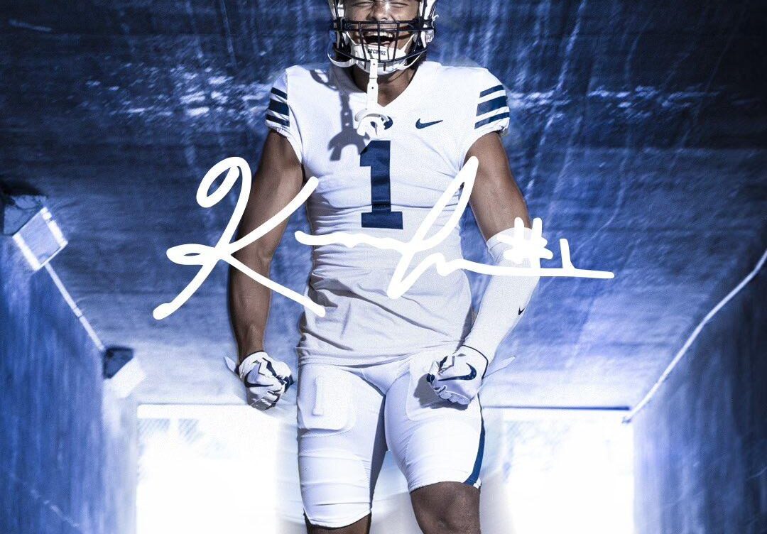 BYU Football: Latest Updates and Season Highlights