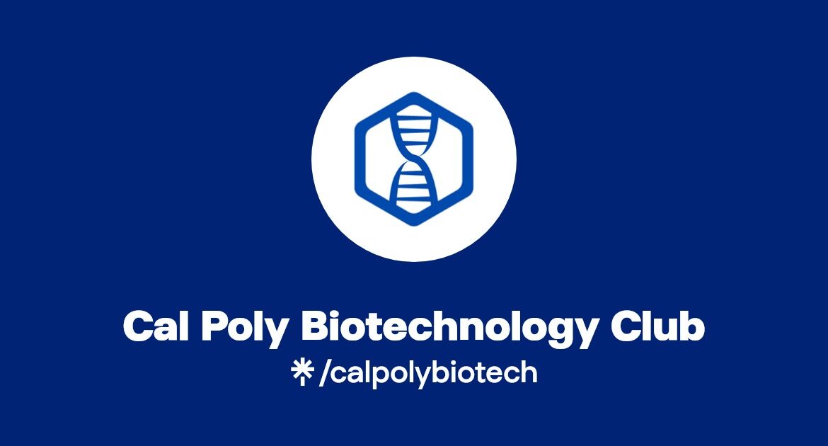 Cal Poly: Shaping Future Leaders Through Education