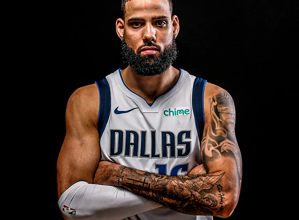 Caleb Martin: An Emerging Talent in the NBA