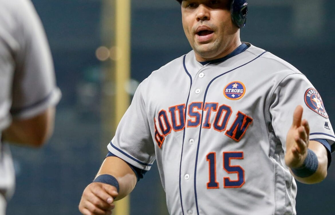Carlos Beltran: Celebrating His Baseball Legacy and Impact