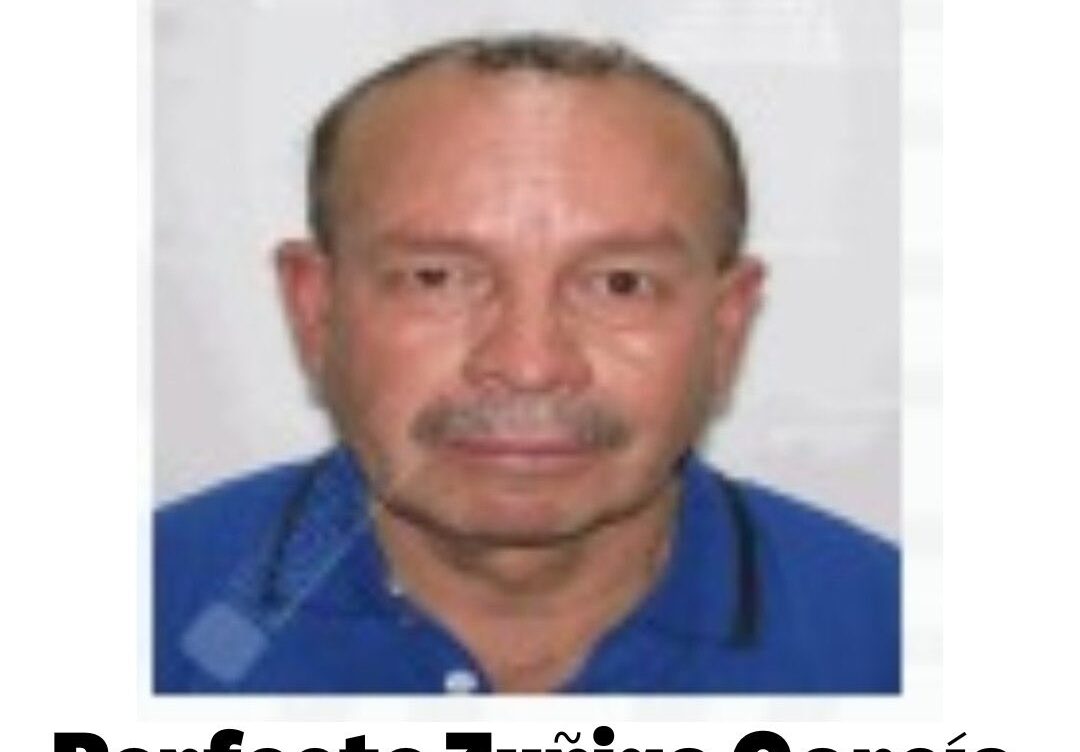 Carlos Trejo: The Eerie Adventures of a Paranormal Expert