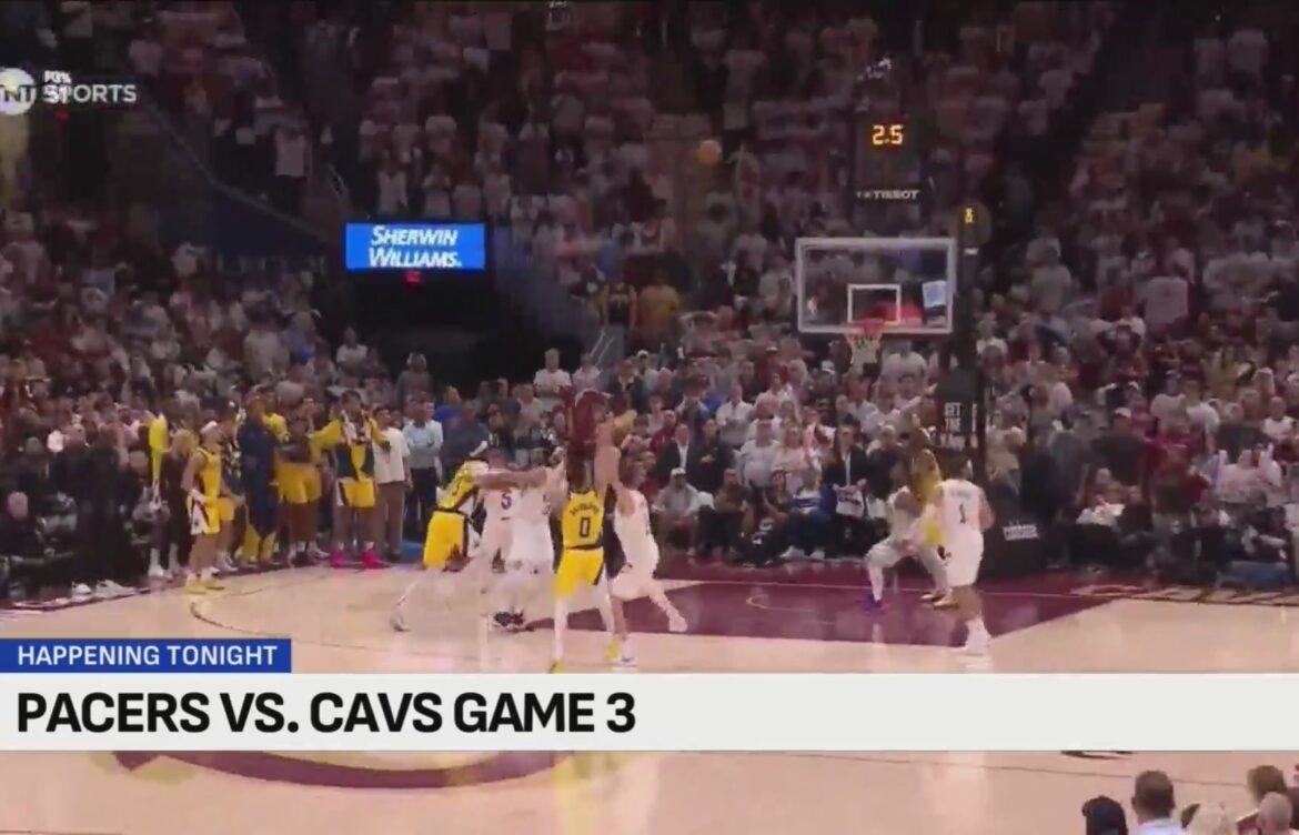 Cavs Game: Recap and Insights from the Latest Match