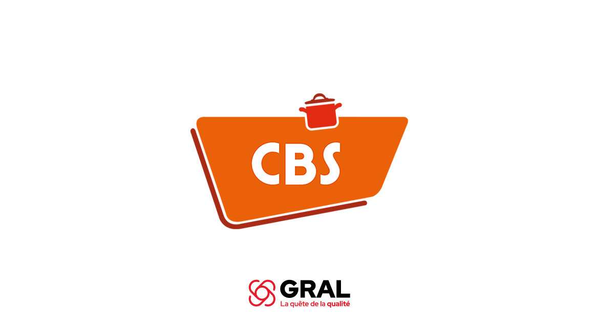 The Evolution and Impact of CBS in American Broadcasting